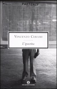 Ipocrita_(l`)_-Cerami_Vincenzo